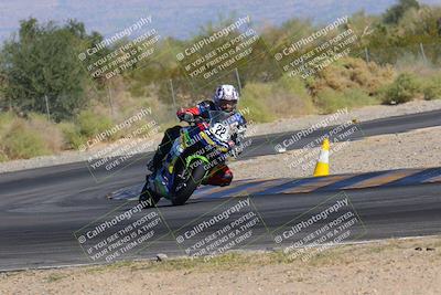 media/Nov-11-2023-SoCal Trackdays (Sat) [[efd63766ff]]/Turn 2 Set 2 (1145am)/